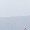 Urlaub_Brixen_20081015_103.jpg